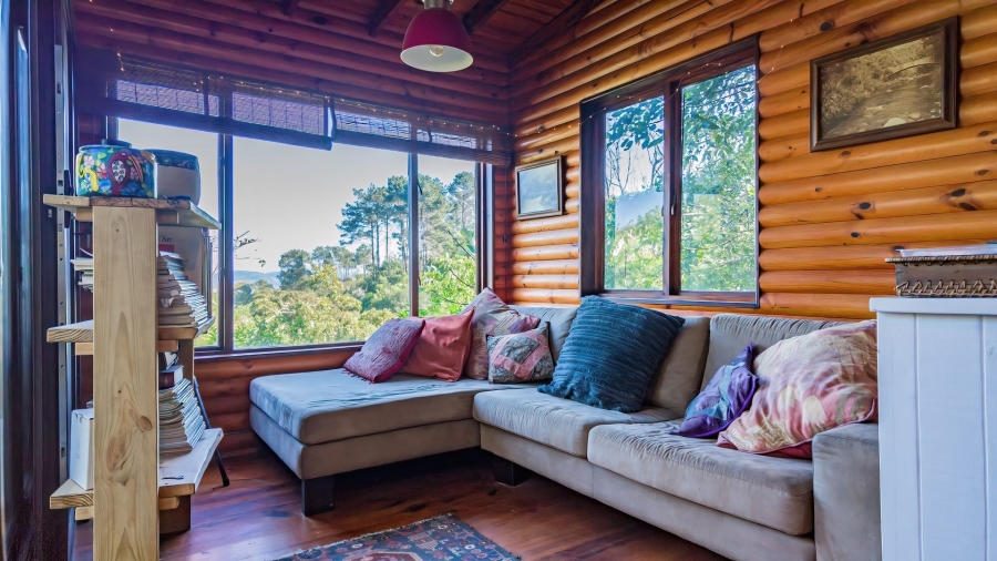 3 Bedroom Property for Sale in Fisher Haven Western Cape